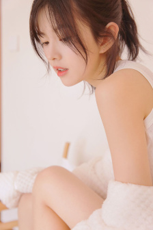 彩色彩色肉肉无遮体下拉bd