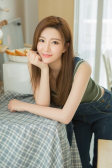 善良的儿媳妇免费观看